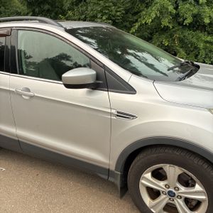 2014 FORD ESCAPE SE thumbnail 13