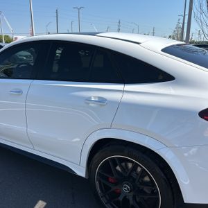 MERCEDES-BENZ OTHERS - 6