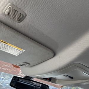 2015 Chevrolet SILVERADO 2500HD LT — миниатюра 62