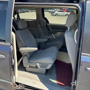 صورة مصغرة 35 لـ 2008 Dodge GRAND CARAVAN SE