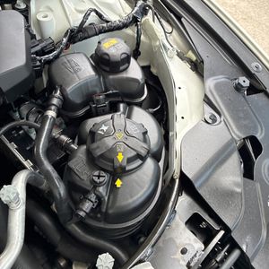2020 BMW 330I XDRIVE — миниатюра 45