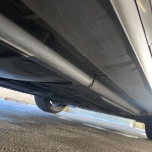صورة مصغرة 25 لـ 2024 Porsche MACAN