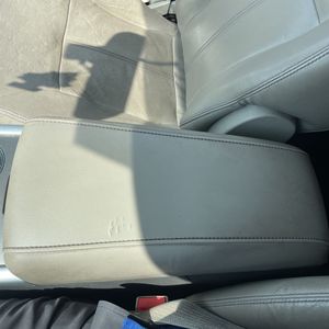 2012 FORD EDGE SEL — миниатюра 60