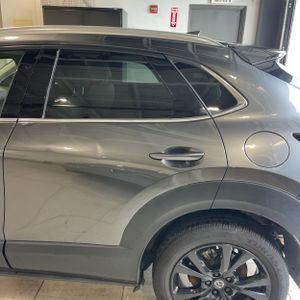2024 Mazda CX-30 2.5 TURBO PREMIUM 照片 6