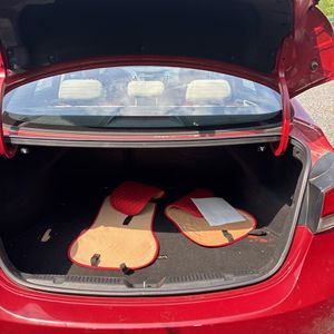 2016 Hyundai ELANTRA SE thumbnail 38