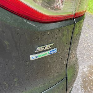 صورة مصغرة 23 لـ 2016 FORD ESCAPE SE