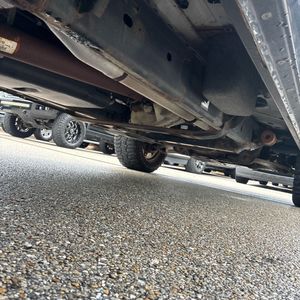 2013 RAM 1500 LARAMIE 照片 26