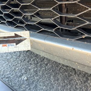 صورة مصغرة 57 لـ 2016 FORD EXPLORER XLT