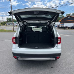 صورة مصغرة 44 لـ 2020 Honda PILOT EX-L
