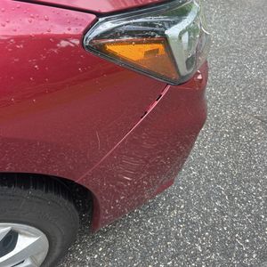 2019 Subaru IMPREZA 2.0I 缩略图 55