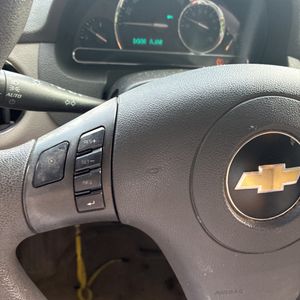 صورة مصغرة 84 لـ 2009 Chevrolet HHR LS