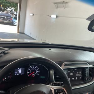 2019 KIA SORENTO LX thumbnail 37