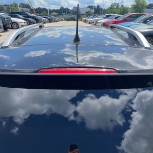 صورة مصغرة 16 لـ 2019 JEEP CHEROKEE LATITUDE