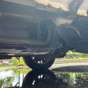 2017 Nissan PATHFINDER SV thumbnail 29
