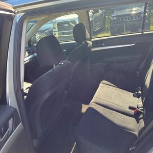 صورة مصغرة 32 لـ 2013 Subaru OUTBACK 2.5I PREMIUM