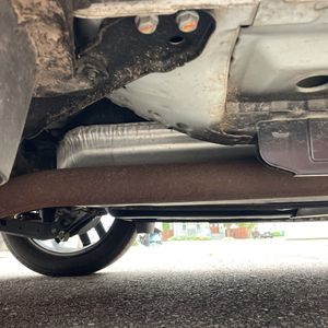 صورة مصغرة 30 لـ 2024 Chevrolet BLAZER LT