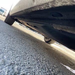 2015 Volkswagen PASSAT 1.8T SE — миниатюра 22