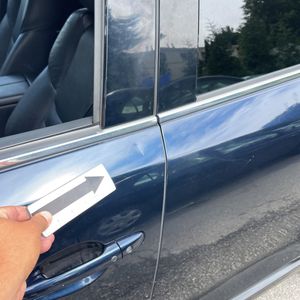2017 Mazda CX-9 TOURING 缩略图 56