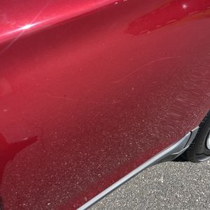 2016 Subaru OUTBACK 2.5I thumbnail 59