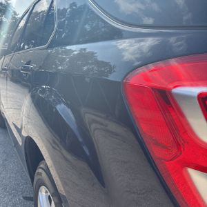 صورة 6 لـ 2017 Chevrolet EQUINOX LT