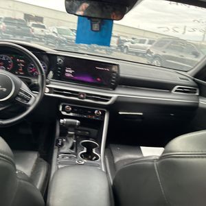 صورة مصغرة 36 لـ 2023 KIA K5 GT-LINE