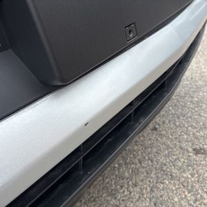 صورة مصغرة 74 لـ 2023 Chevrolet TRAILBLAZER LT