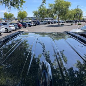 2020 Chrysler PACIFICA TOURING L 缩略图 16
