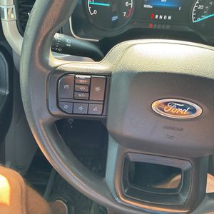 صورة مصغرة 83 لـ 2021 FORD F-150 XL