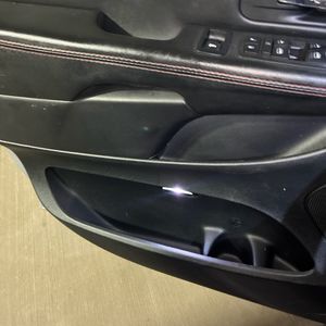 2018 Dodge GRAND CARAVAN GT 照片 62