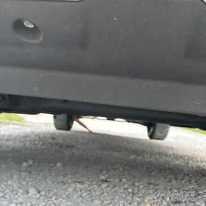 صورة مصغرة 26 لـ 2012 Nissan PATHFINDER SV