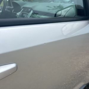 2014 FORD EDGE SEL 缩略图 58