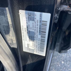 2020 Mazda CX-5 TOURING — миниатюра 51
