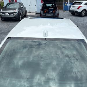 2019 Honda ACCORD EX-L thumbnail 16
