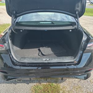 صورة مصغرة 42 لـ 2026 Nissan SENTRA SR