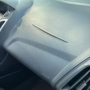 2014 FORD FOCUS SE 缩略图 61