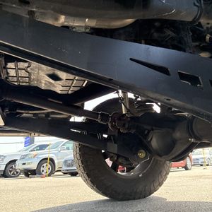 صورة مصغرة 34 لـ 2018 RAM 2500 LARAMIE