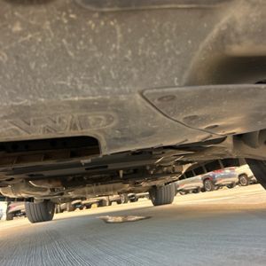 صورة مصغرة 27 لـ 2020 Dodge DURANGO R/T