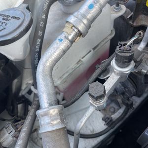 2021 Toyota CAMRY LE thumbnail 47