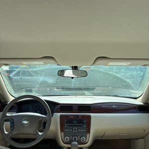 صورة مصغرة 36 لـ 2007 Chevrolet IMPALA LS