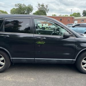 2007 Honda CR-V EX 缩略图 11
