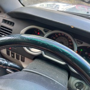 2005 Toyota 4RUNNER SR5 thumbnail 53