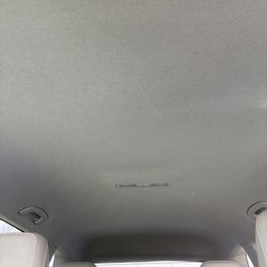 صورة مصغرة 41 لـ 2018 Volkswagen TIGUAN 2.0T SE 4MOTION