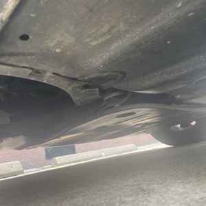 صورة مصغرة 25 لـ 2024 Volkswagen JETTA S