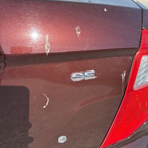 صورة مصغرة 23 لـ 2012 FORD FUSION SE