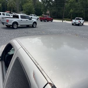 2000 Chevrolet SILVERADO 1500 LT 照片 16