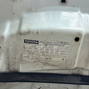 2014 Toyota 4RUNNER SR5 PREMIUM — фото 50