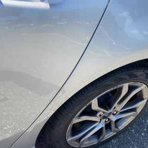 صورة مصغرة 61 لـ 2019 FORD FUSION SEL