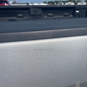 2019 Chevrolet SILVERADO 2500HD WORK TRUCK thumbnail 54