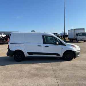 صورة 10 لـ 2019 FORD TRANSIT CONNECT XL