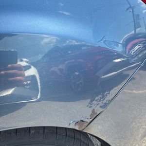 2013 Subaru IMPREZA 2.0I thumbnail 67